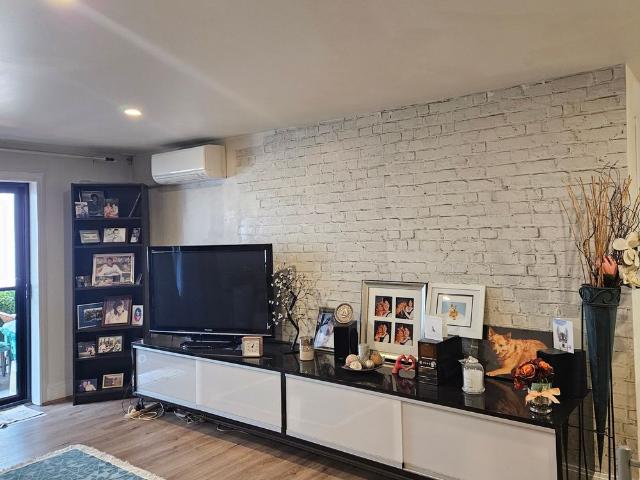 Room for rent in Sydney, New South Wales