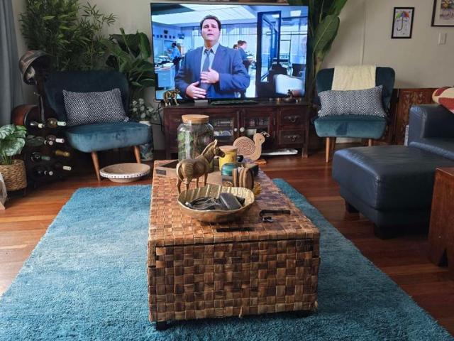 Room for rent in Sydney, New South Wales