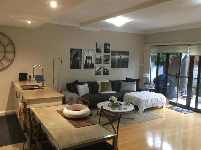 Room for rent in Sydney CBD, Sydney