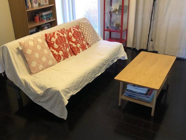 Room for rent in Sydney, New South Wales