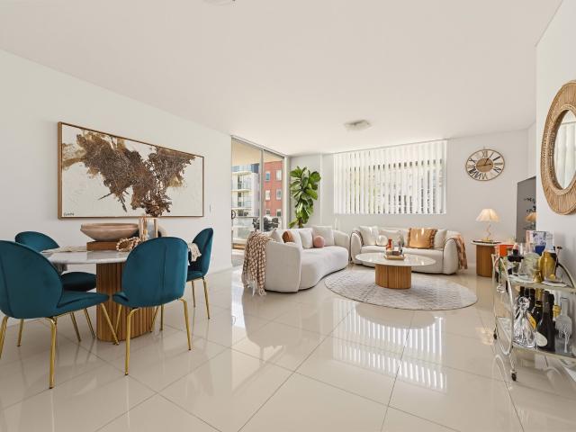 House for rent in Eastern Suburbs, Sydney