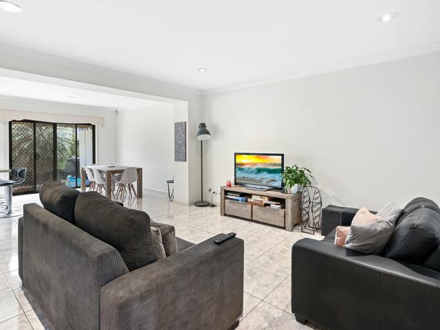 House for rent in Ambergate, New South Wales
