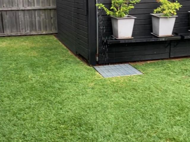 Room for rent in Sydney, New South Wales