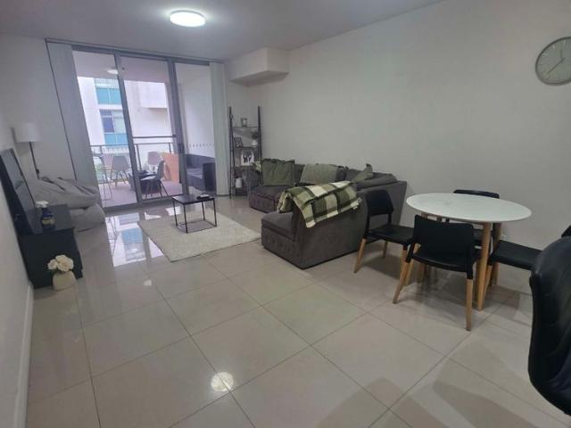 Room for rent in Sydney, New South Wales