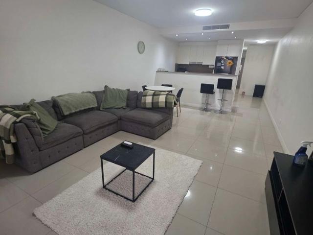 Room for rent in Sydney, New South Wales
