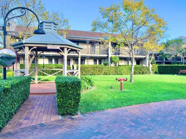 House for rent in Sydney