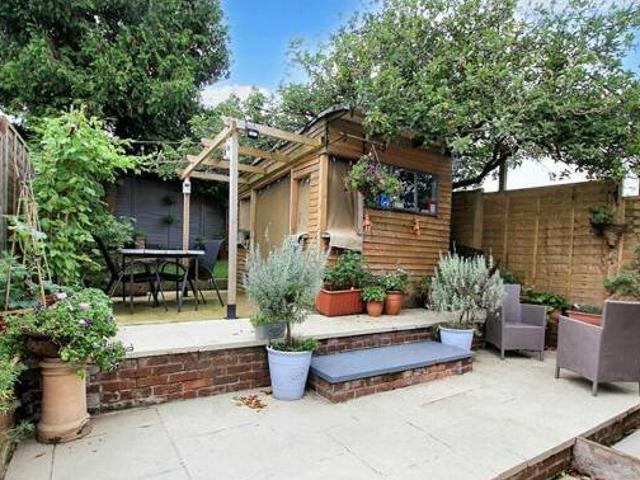 House for sale in Isle Of Man