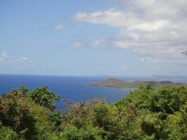 Land for sale in Saint Thomas, Missouri
