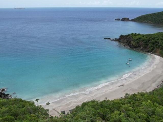 Land for sale in Saint Thomas, Missouri