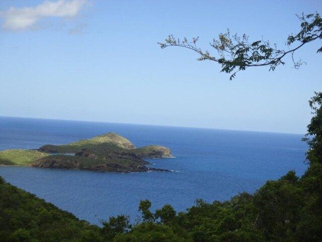 Land for sale in Saint Thomas, Missouri