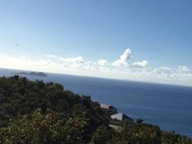 Land for sale in Saint Thomas, Missouri