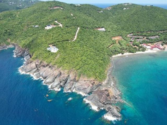 Land for sale in Saint Thomas, Missouri