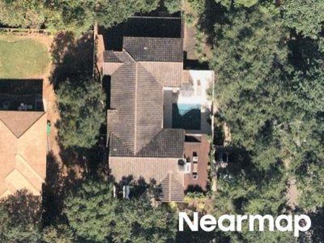 House for sale in Walton, Florida
