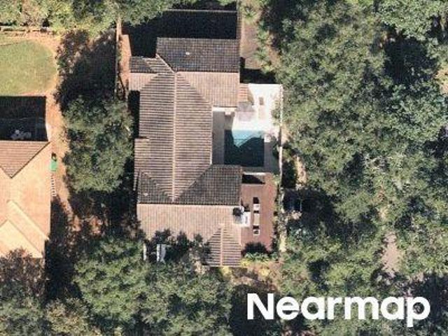 House for sale in Santa Rosa Beach
