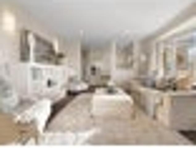 House for sale in Howick, Oroua County