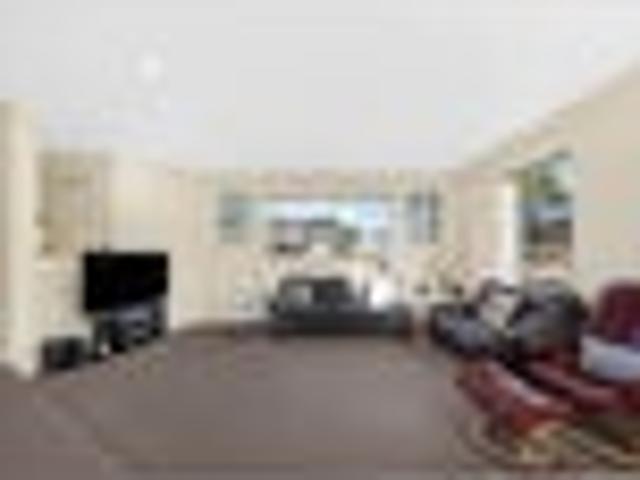 House for sale in Howick