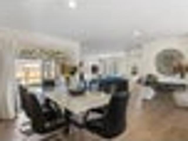 House for sale in Howick, Oroua County