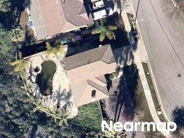 House for sale in Lake Elsinore, California