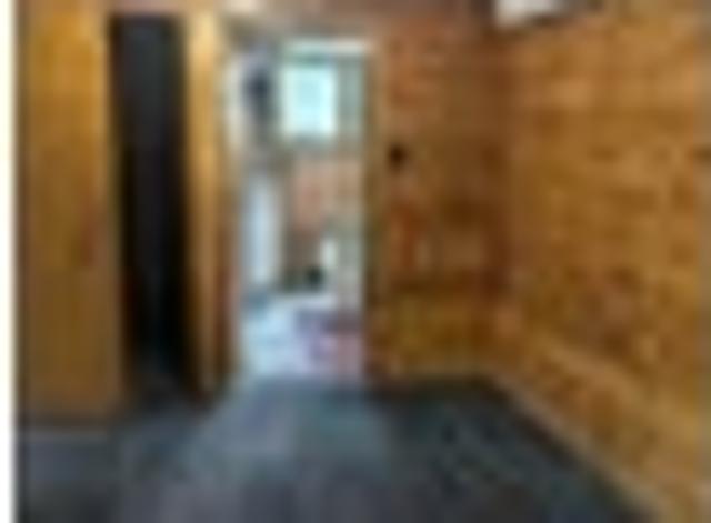 Apartment for rent in Howick, Oroua County