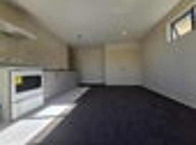 Apartment for rent in Howick, Oroua County