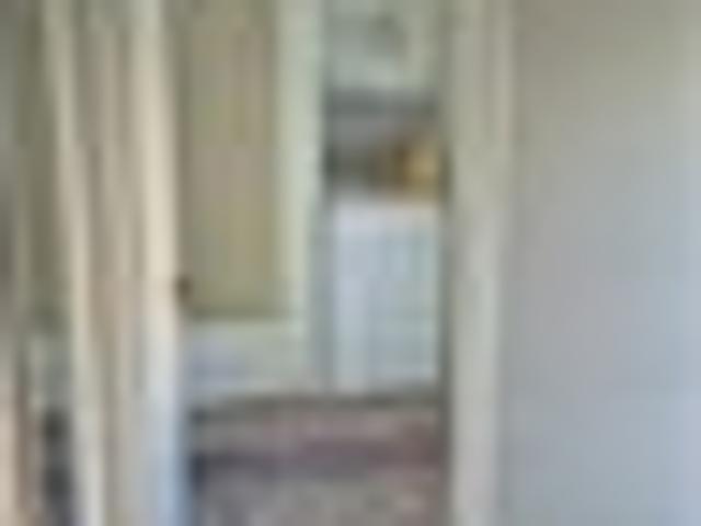 Apartment for rent in Howick, Oroua County