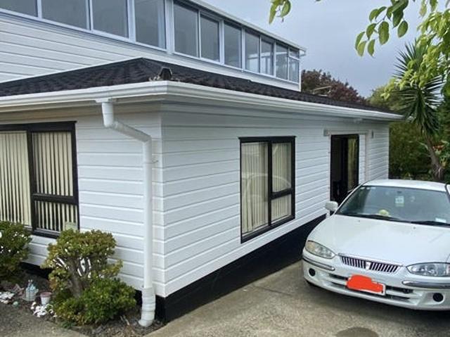 Apartment for rent in Howick, Oroua County