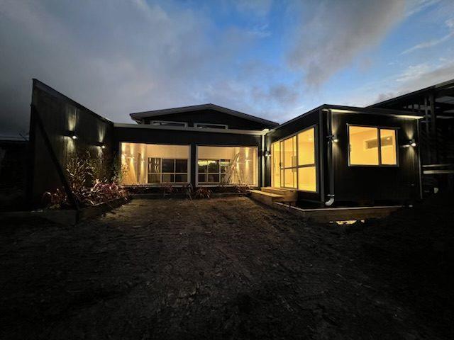 House for rent in Howick, Oroua County