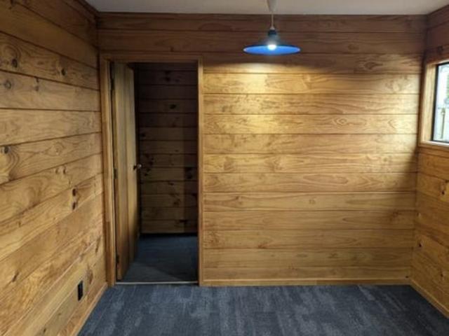Apartment for rent in East Tamaki, Oroua County