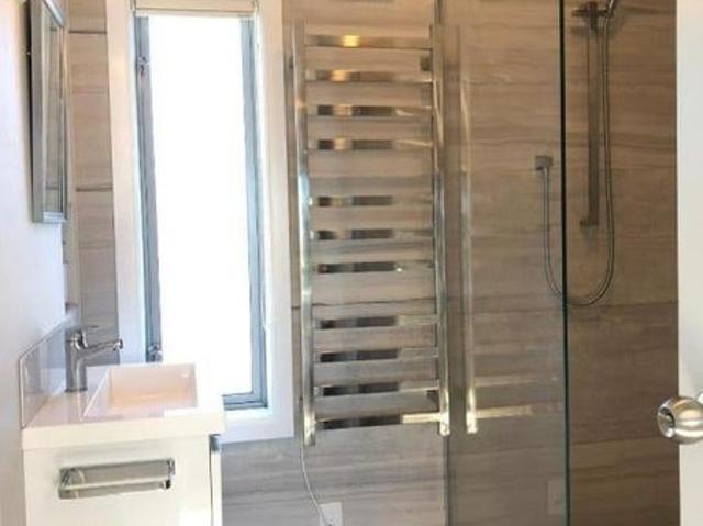 House for rent in East Tamaki