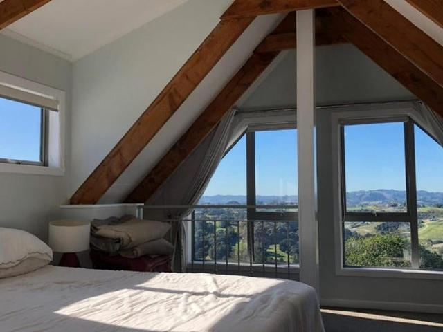 House for rent in East Tamaki
