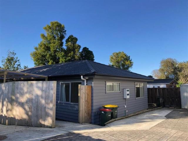 House for rent in East Tamaki, Oroua County