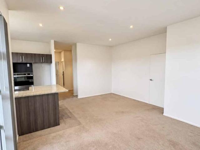 Townhouse for rent in Golflands, Howick