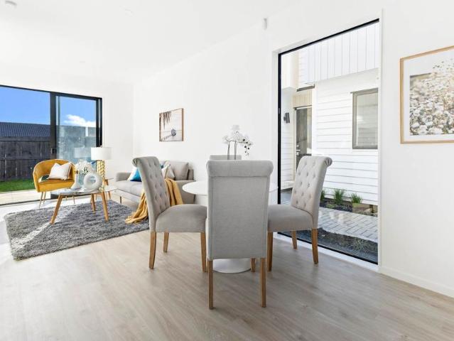 House for rent in Howick