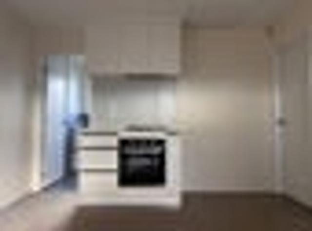 Apartment for rent in Howick, Oroua County