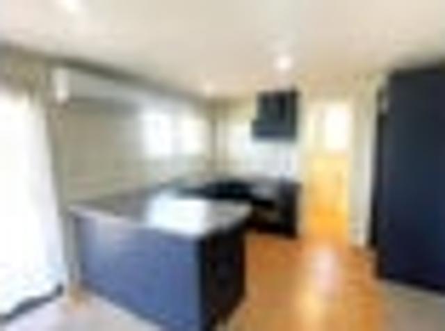 Apartment for rent in Howick, Oroua County