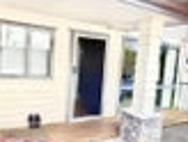 Apartment for rent in Howick