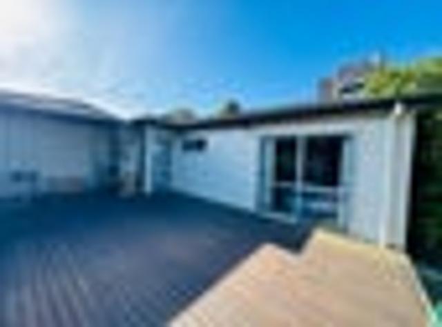 House for rent in Howick, Oroua County