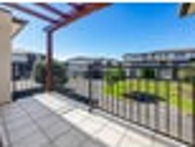 Apartment for rent in Botany, Howick