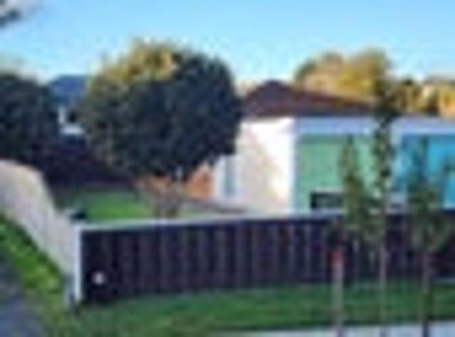 Apartment for rent in Howick