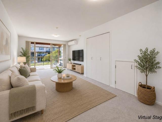 Apartment for rent in Botany, Howick