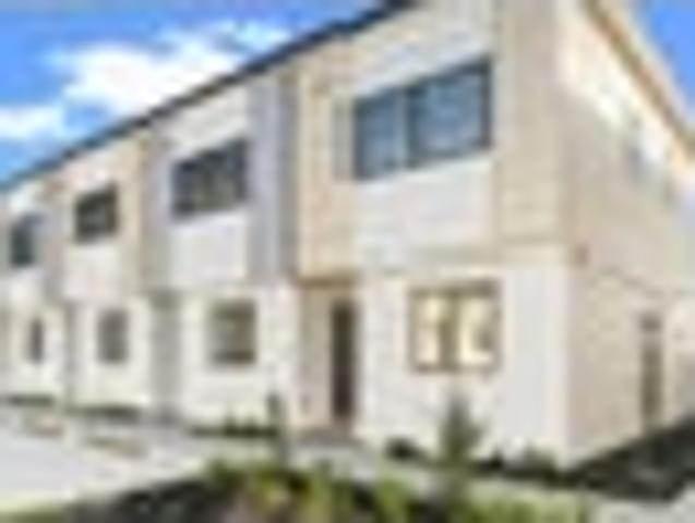 Townhouse for rent in Howick