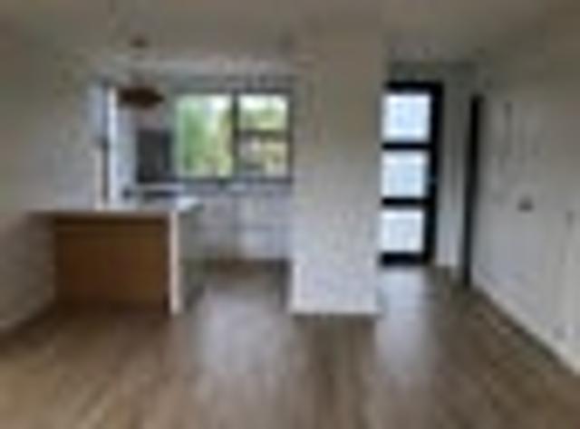 House for rent in Howick