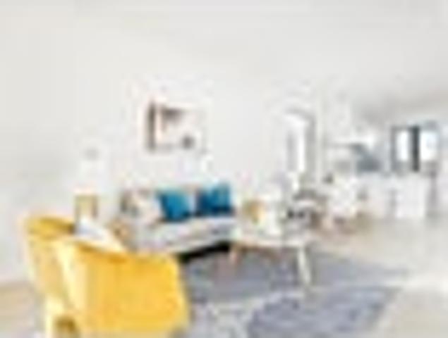 House for rent in Howick