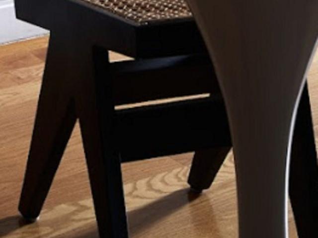 Apartment for rent in East Tamaki