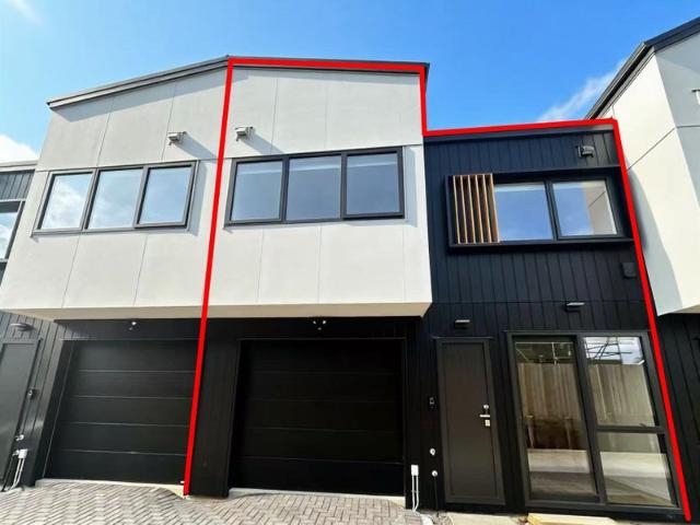 House for rent in Botany Downs, Howick