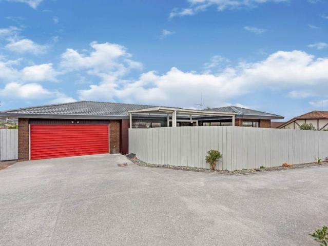 House for rent in East Tamaki