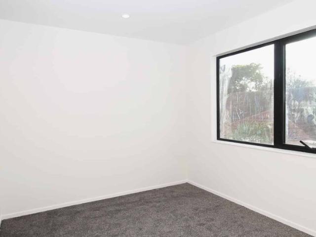 Townhouse for rent in Howick