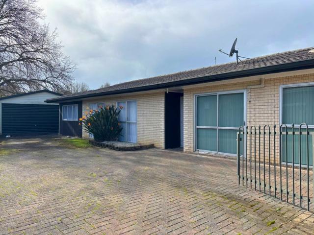 House for rent in East Tamaki