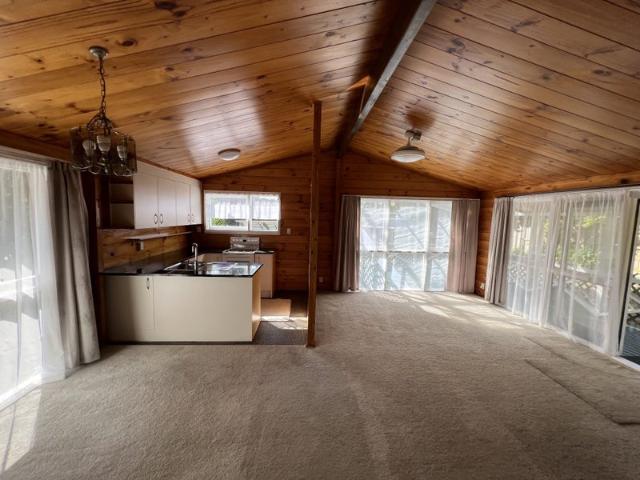 House for rent in Botany Downs, Howick