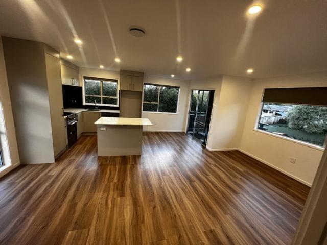 House for rent in Botany Downs, Howick